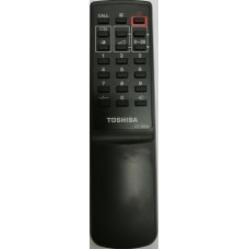 Toshiba CT-9684 пульт