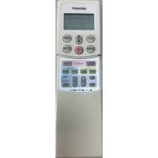 Toshiba WH-H02EE (WH-H01EE) пульт