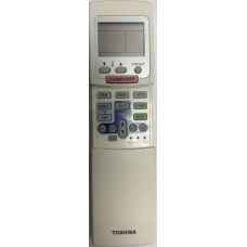 Toshiba WH-H2UE пульт