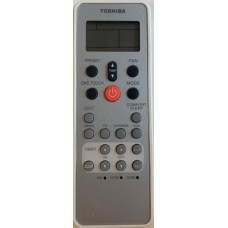 Toshiba WH-L03SE (WH-L04SE) пульт