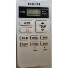 пульт для Toshiba WH-UA01NE