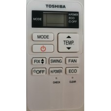 Toshiba WH-UA01NE пульт