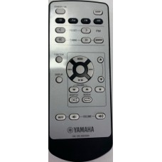 Yamaha CRX-330 WQ45460 пульт