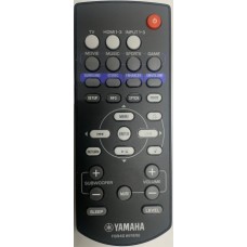 Yamaha FSR40 WV19700 пульт