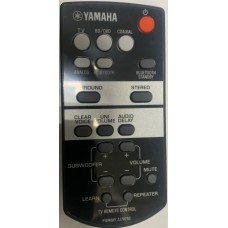 Yamaha FSR66 пульт