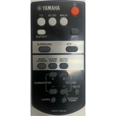 Yamaha FSR73 ZP80760 пульт