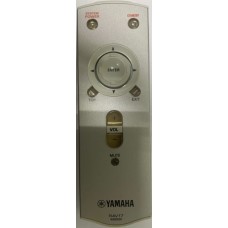 Yamaha RAV17,WB69930 пульт