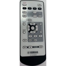 Yamaha TSX-130,WQ45510 пульт